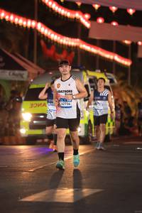 BIB: 
                            <button type="button" onclick="openModal(23745525)" class="btn btn-primary btn-sm float-right btn-popup" data-toggle="modal" data-target=".modal-high-quality">
                        <i class="fas fa-shopping-cart"></i> Add to Cart
                    </button>
                                            <button type="button" onclick="isThisMe(23745525, true)" class="btn btn-success btn-sm float-right btn-popup btn-isme hidden" data-toggle="tooltip" data-placement="bottom" title="นี่คือรูปของคุณใช่ไหม คลิกที่นี่เพื่อเอาเข้าอัลบั้ม">
                        <i class="fas fa-plus"></i> Add to album
                    </button>
                    <button type="button" onclick="isThisMe(23745525, false)" class="btn btn-warning btn-sm float-right btn-popup btn-isnotme hidden">
                        <i class="fas fa-ban"></i> Remove from album
                    </button>